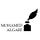Go to the profile of Mohamed Algarf