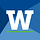 Watson Inc.