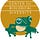 Center for Biological Diversity