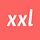 Go to the profile of XXL Webhosting