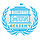 Go to the profile of KMUNA