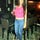 Go to the profile of Ananya Basu