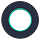 Go to the profile of Bucker