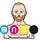 Go to the profile of Mattia Bau Vegni