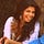 Aditi Abhay