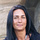 Go to the profile of alberta soranzo