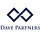 Dave Partners