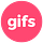 Go to the profile of gifs.com