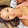 Go to the profile of Lynne Cheng