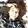 Go to the profile of Maya Patterson