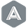 Go to the profile of automaticburner