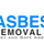 Go to the profile of Asbestos Removal Sydney