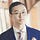Go to the profile of Guanshan Liu