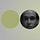 Go to the profile of Donald Jenkins