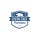 Go to the profile of Central Coast Provisions