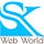 Go to the profile of SK Web World