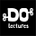 Go to the profile of Do Lectures