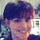 Go to the profile of Dena Patrick