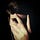 Go to the profile of Sam Wight