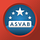 ASVAB Mastery