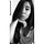 Go to the profile of delia.