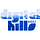 Digital Hills