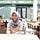 Go to the profile of Dinda Amalia