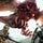 Go to the profile of Game Hunter