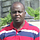 Go to the profile of Albert Matabaro