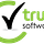 Go to the profile of True Software
