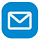 Notablist