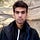 Go to the profile of Zain Ali