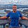 Go to the profile of Oyvind Kvanes