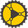 Go to the profile of RoboSports Network