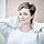 Go to the profile of Kristen Vermilyea