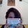 Go to the profile of estefa