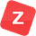Vizir Software Studio