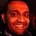 Go to the profile of Preetam Mukherjee