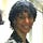 Go to the profile of Ann McLarty Jackson