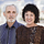 Mitch & Freada Kapor