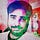 Go to the profile of Debashish Paul