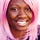 Go to the profile of Timirah James