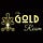 Go to the profile of The Gold Room