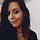 Go to the profile of Bruna Miranda