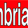 Go to the profile of Cumbria Crack