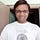 Go to the profile of Yogesh Khetani Patel