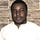 Go to the profile of David Chijioke