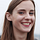 Go to the profile of Aleksandra Wozniak