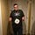 Go to the profile of Frank Cash