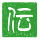Tsutawaru Kotonari
